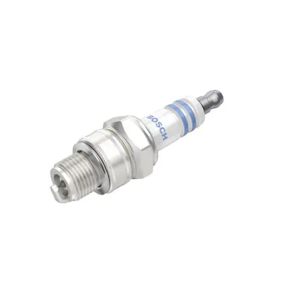Bujía de encendido BOSCH 0 242 230 603 Envío Gratis